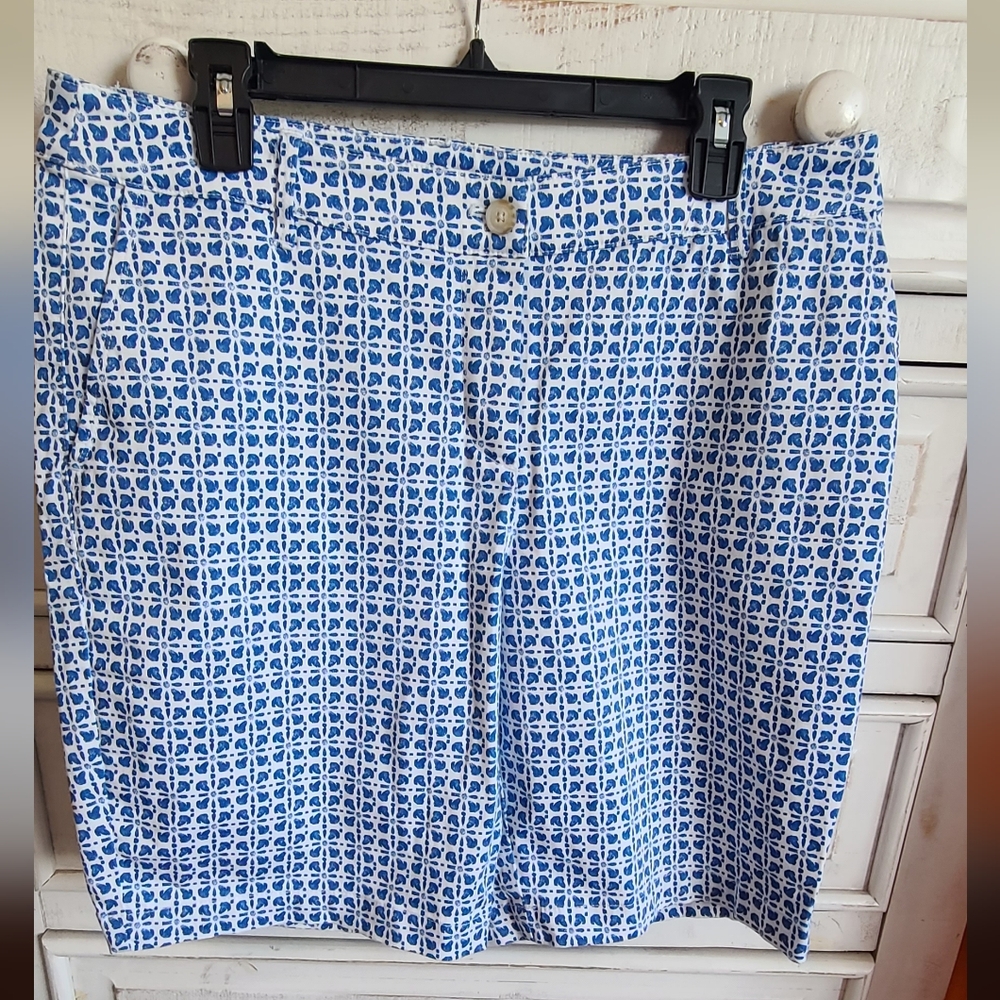 Tommy Bahama boracay shorts